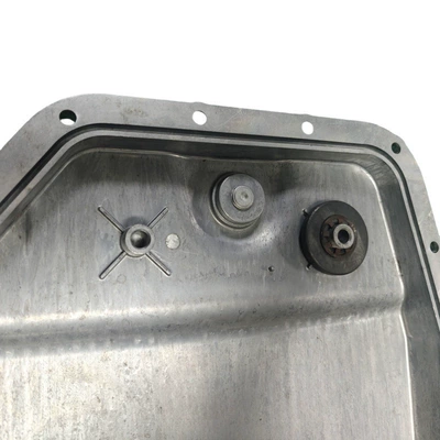 Other starting systems 24152333903 Suitable for Bmw