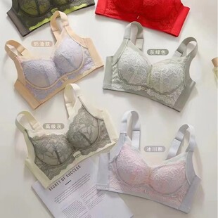 ������3043�o�ȹ����Ʊ����ſۼӺ���վ۔n�o�Ȧ������������