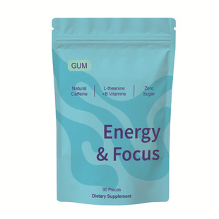 �F؛����OEM�羳���R�dTK�����������ɿ�����-Energy Mint Gum