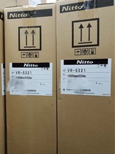 �ն�VR5321 �ն�VR5300 �ն�VR5000 �ն�53100