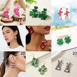 �W���羳���R�d���u�r�аٴ�ɐ۶��������h���