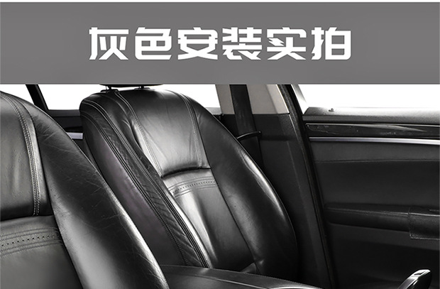 New Honeycomb Gel Jelly Pad Car Hip Pad Office Seat Breathable Cooling Pad Sedentary Memory Foam Butt Pad