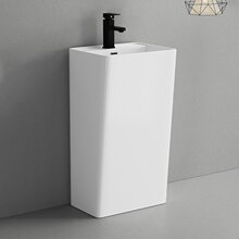 �մ�������С����һ�w���ʽϴĘ���̨ϴ�����l���gϴ��̨�����