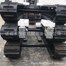 �Ď��ױPҺ��늄��b�����z�Ď��ױP�Cе׃����ױP�r�񃞻�