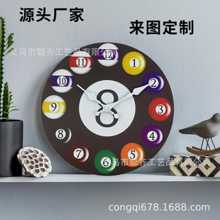 �S�����l�羳����̨����R�Wʽ���sľ�Ə͹Œ��R MDF�o���b��R��