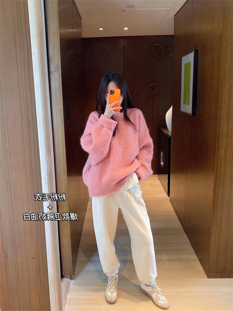 h26Qiv6hyNTv/MvD3ktWwKYJOOHFALx6NFj/