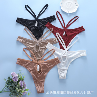 �羳���Q�������m͸���ѝ�Ը��ٽz���΃�ѝ�е���Ůʿ����ѝ��ѝ