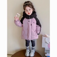 Ůͯ��ů�Bñ�޷�����2025�¿ͯ�r�����Ӻ񴩴�����b����