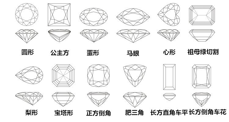 11332850726_692790487