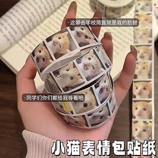 ������ζ�������^������N����W�j�ṣ�l�����������Nճ�N؈؈