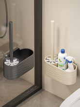 �RͰ�����ϴ��̨����ԡ����Ʒ��ȫ�l���g����ϴ���ռ{�����N����