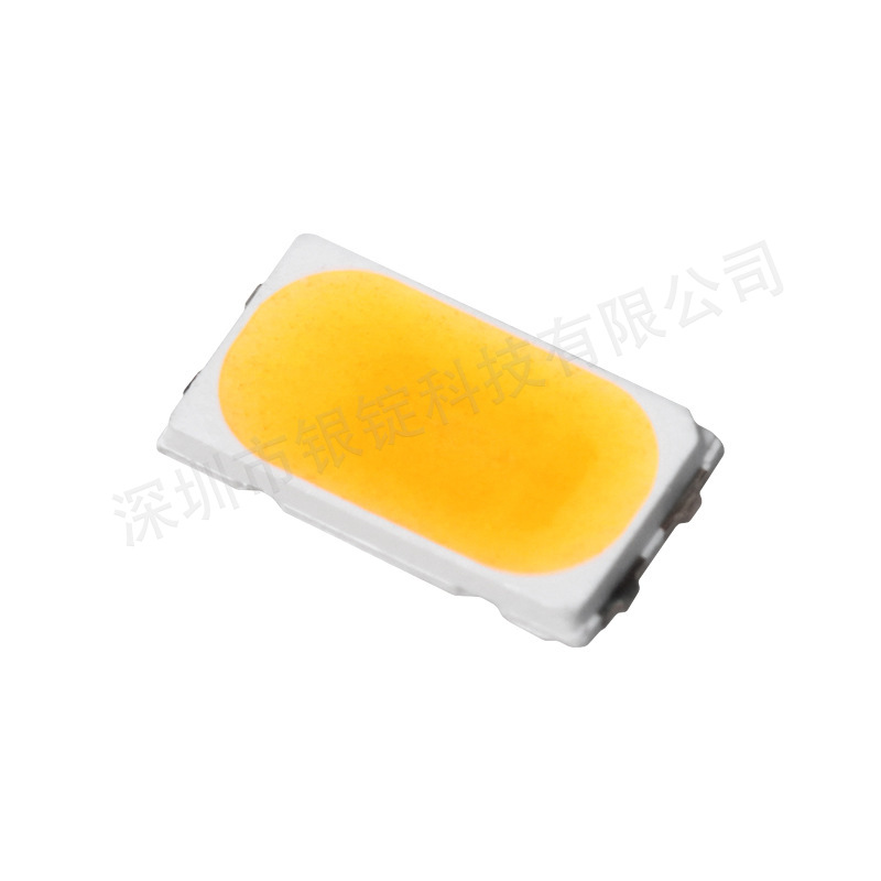 CREE����JB5630AWT 5630���� �����׹� 0.5w ��Ƭʽled�����ֵ�Ͳ
