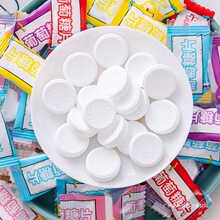 ������Ƭ��Ѫ�ǿ��Գ�С�ǹ��^�������S����y�����a�ǹ�������ʳ