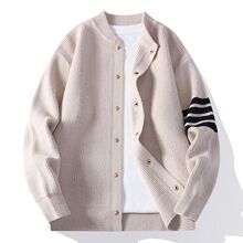 2026���＾�¿�ᘿ���������ʿë�º��s�ٴ����e�_���������·�