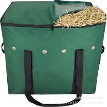 ���R�d���N�R�ݴ��ɲݴ��������R�ݴ�ιʳ�ɲݴ������y�R�ݰ�