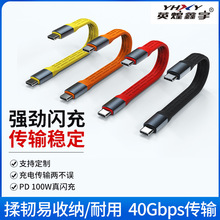 �֙Ctypec��는�����ݔ���Ƅ��Դ��늌����̿�����X��Ӳ�P