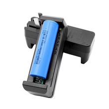 ���ͲС�L�����ܳ��^��v�����18650늳س���C늳���s�