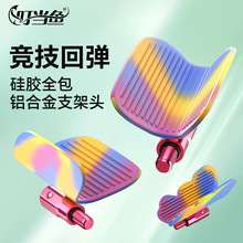 ��ɫ�؏�֧���^�����~��֧���^�Ԅӻ؏������ڸ͹��z������^֧��