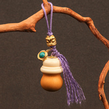 ���ͬ��С���J�֙C����ֹ��ɲ��b������������Ѫ{�G��ʯ���