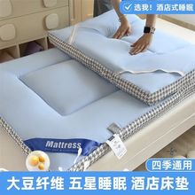 ���w�S�Ӻ񴲉|��������䁉|�W����������ݳ�������䁵�ܛ�|