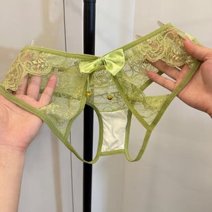 ��ɫ��K����ϵ�Ը��ٽz���ǃ�ѝŮʿ���������U��������ʽ�����Y