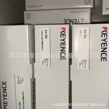 KEYENCEʿKV-EB1-KV-8000ϵпPLC  U䲿