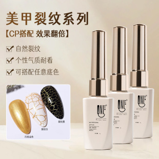 ��Ʒ�Ѽy�����z��Ȼ�Ѽy����������ɫ�����z�L�����ѹ⯟�z���b