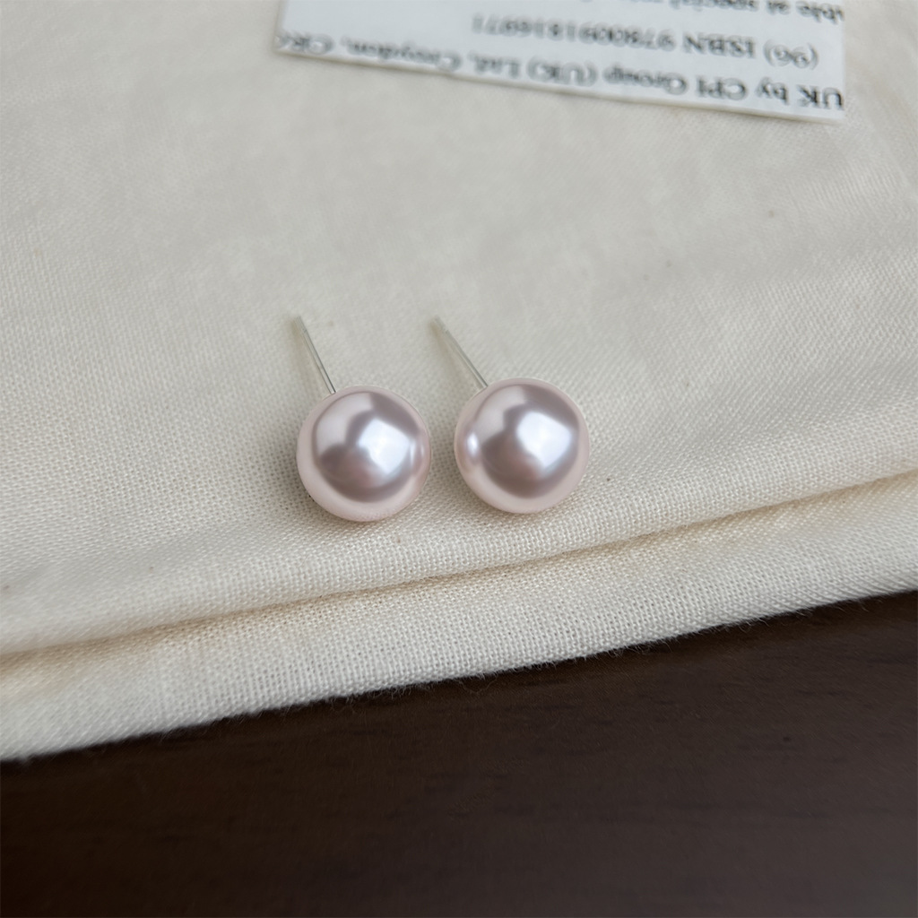 未标题-1_0012_组 13 拷贝.jpg