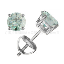 ��צ�Ƕ��ɫĪɣ荶��Ů���y�ݽz�������s�p�ݰٴ�С���OӋ���