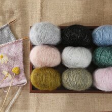 ���[��z�R��ëë��������ë���F�ֹ�ë��ñ�Ӈ������׿羳���l