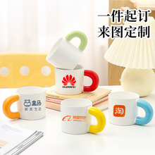 ɐۿͨײɫְֱinsLմɱlogoˮR˱ӡDƬ