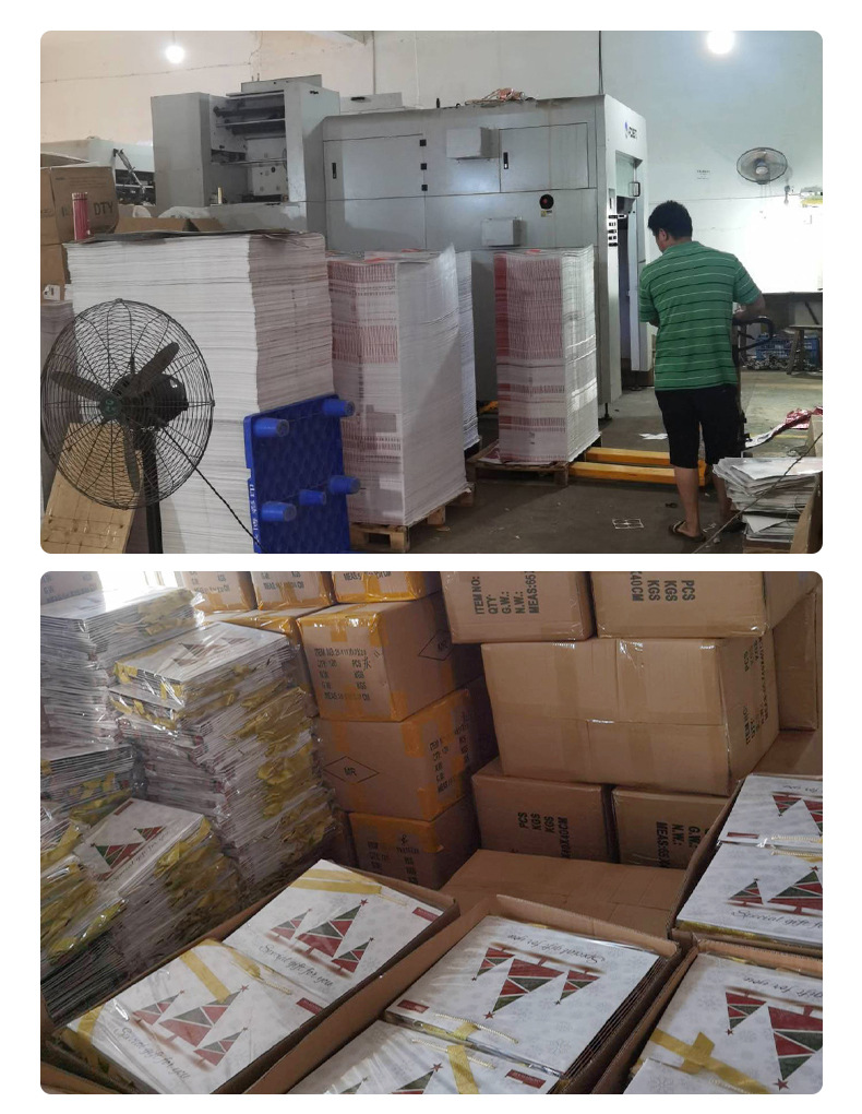 牛皮纸袋详情_16