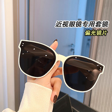 ƫ�����R��ҕ���R����̫��RŮ����_܇�{�AƬī�R�п�����⾀