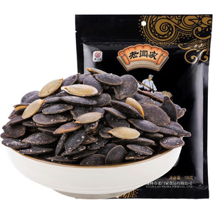 ���Z�Һ��Ϲ���108g�}�h �ڽ��� ��ʳ���lһ�����l