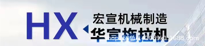 e36b7ef5d83fdd9a7ce211c87a9cdd