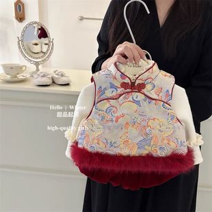 Ů����Ůͯ�ﶬ���h�������R�׊A���Ї��ܚq�Y�����b����ɼ����b