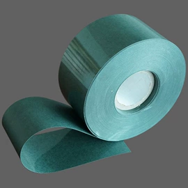 绝缘带;绝缘纸;绝缘套管