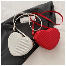 ����Ů�μ�б����W�t�r��Ůʿ�а�Ů�¿�ٴ�μ�б������ΰ�Ů