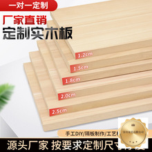 ��ľľ��Ƭͩľԭľ��ĳߴ����֌Ӹ���֌Ӽܸ��ľ��羳���l