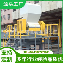 �S�ҳ������ͭh���U�f�����rĤ��Ĥ����Ĥ������ϴÓˮ���վ�