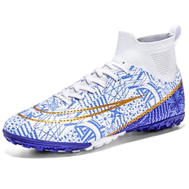 足球鞋;跑步鞋;溯溪鞋