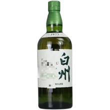 ����1973��һ��ѿ��ʿ����� �ձ�ԭ�b�߶˶Y����ѿ