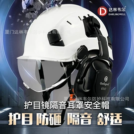 塑料安全帽;耐高温手套;其他头部防护