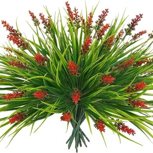 ���R�d��ķ���滨�����ݴ���޹�²ݼٻ��b���ٻ�