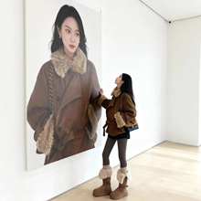 ��ɫë������Ů�����̿����Ӵ��¼ӽq�����³�����޺ÿ����b����