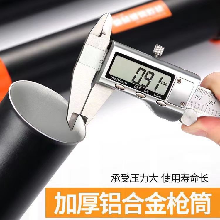 O1CN01HAXspU2KUXM19b6OA_!!2217008599560-0-cib.jpg?__r__=1718694428472