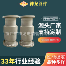 �ӹ�����pph���m�a������s�� pp pph�ܵ������a�������m�B����