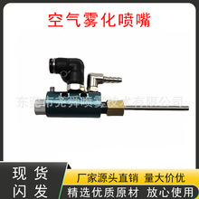 ���P䓿��{L�;Gɫ�՚��F����������w�ӝ��ˮ��ϳ��m���F���^