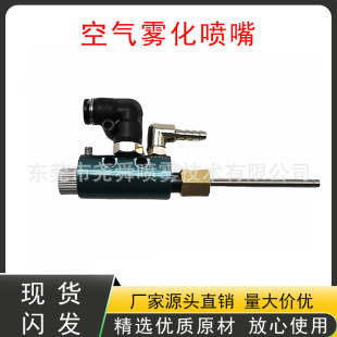 ���P䓿��{L�;Gɫ�՚��F����������w�ӝ��ˮ��ϳ��m���F���^