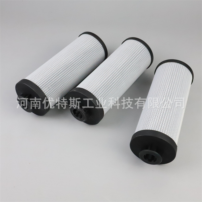 优特斯工业液压回油折叠滤芯A338591 A550043